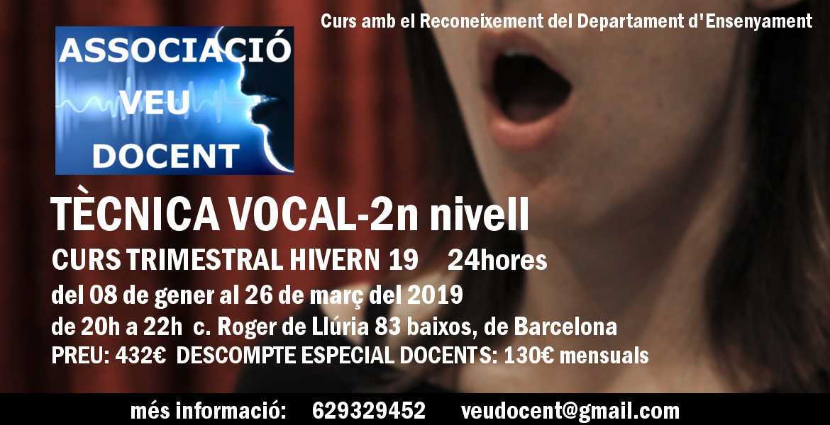 AVD-TTV2 HIVERN 19.png