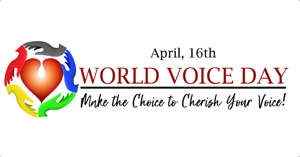worldvoiceday1200x630