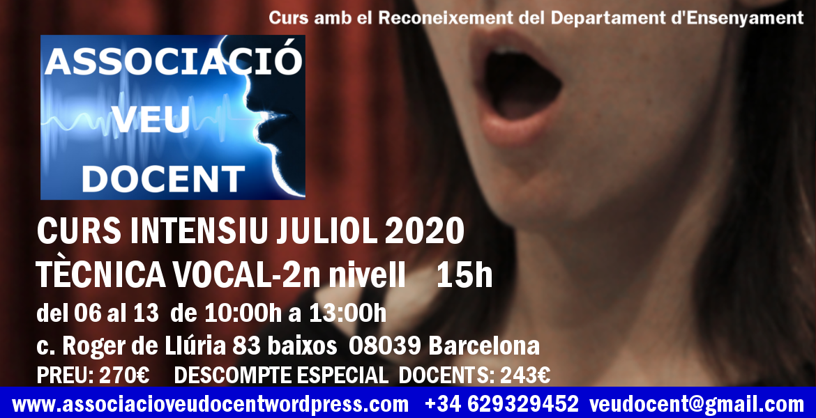 avd.TV2 CAT INTENSIU JULIOL20