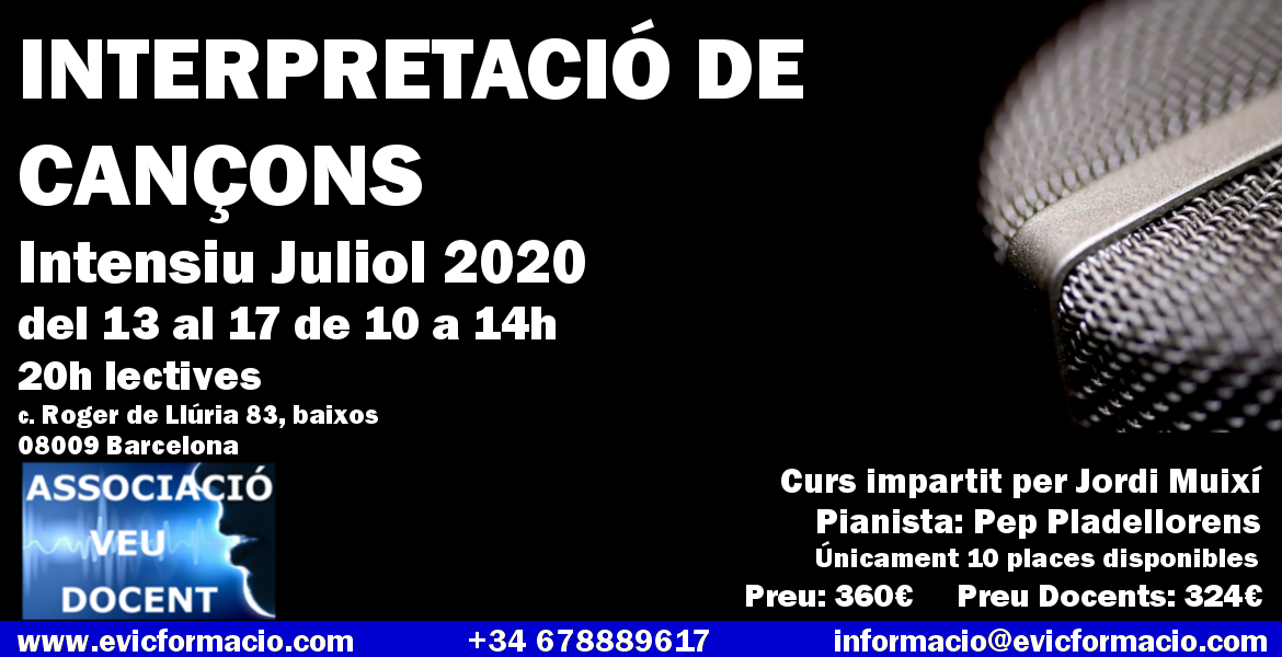 IICJUL20- CATALÀ AVD